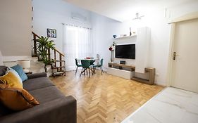 Noble Suite